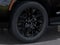 2027 GMC Yukon Elevation