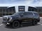 2027 GMC Yukon Elevation