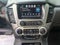 2020 GMC Yukon SLT Standard Edition