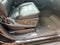 2020 GMC Yukon SLT Standard Edition