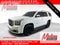 2020 GMC Yukon SLT Standard Edition