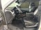 2020 GMC Yukon SLT Standard Edition