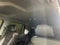 2020 GMC Yukon SLT Standard Edition