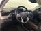 2020 GMC Yukon SLT Standard Edition