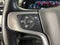 2020 GMC Yukon SLT Standard Edition