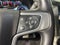 2020 GMC Yukon SLT Standard Edition