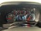 2020 GMC Yukon SLT Standard Edition