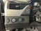 2020 GMC Yukon SLT Standard Edition