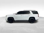 2020 GMC Yukon SLT Standard Edition
