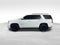 2020 GMC Yukon SLT Standard Edition