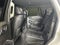 2020 GMC Yukon SLT Standard Edition