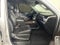 2020 GMC Yukon SLT Standard Edition