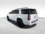 2020 GMC Yukon SLT Standard Edition