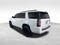 2020 GMC Yukon SLT Standard Edition