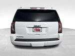 2020 GMC Yukon SLT Standard Edition