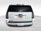 2020 GMC Yukon SLT Standard Edition