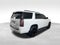 2020 GMC Yukon SLT Standard Edition