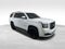 2020 GMC Yukon SLT Standard Edition