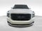 2020 GMC Yukon SLT Standard Edition