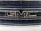 2020 GMC Yukon SLT Standard Edition