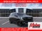 2027 GMC Yukon Denali Ultimate