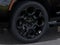 2027 GMC Yukon Denali Ultimate