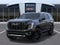 2027 GMC Yukon Denali Ultimate