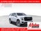 2027 GMC Yukon Denali Ultimate