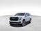 2027 GMC Yukon Denali Ultimate