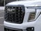 2027 GMC Yukon Denali Ultimate