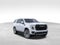 2027 GMC Yukon Denali Ultimate