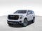 2027 GMC Yukon Denali Ultimate