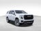 2027 GMC Yukon Denali Ultimate