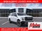 2027 GMC Yukon XL AT4