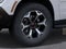 2027 GMC Yukon XL AT4