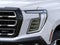 2027 GMC Yukon XL AT4