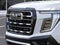 2027 GMC Yukon XL AT4