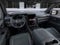 2027 GMC Yukon XL AT4