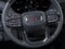 2027 GMC Yukon XL AT4