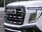 2027 GMC Yukon XL AT4