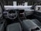2027 GMC Yukon XL AT4