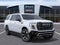 2027 GMC Yukon XL AT4
