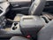 2021 GMC Yukon XL AT4