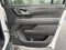 2021 GMC Yukon XL AT4