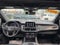 2021 GMC Yukon XL AT4
