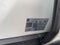 2021 GMC Yukon XL AT4