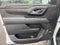 2021 GMC Yukon XL AT4