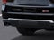 2027 GMC Yukon XL Denali