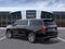 2027 GMC Yukon XL Denali