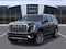 2027 GMC Yukon XL Denali